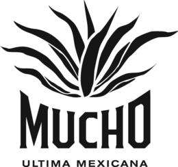 MUCHO ULTIMA MEXICANA trademark