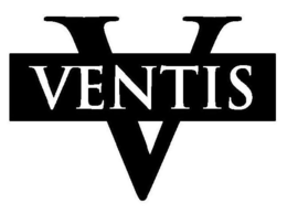 V VENTIS trademark