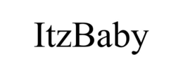 ITZBABY trademark