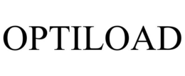 OPTILOAD trademark