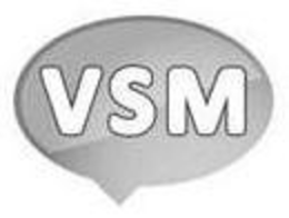VSM trademark