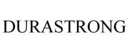 DURASTRONG trademark