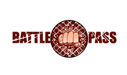 BATTLE PASS trademark