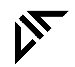 CIA trademark
