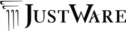 JUSTWARE trademark