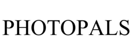 PHOTOPALS trademark