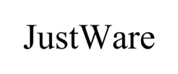 JUSTWARE trademark