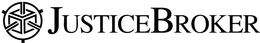 JUSTICEBROKER trademark
