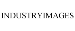 INDUSTRYIMAGES trademark