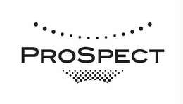 PROSPECT trademark