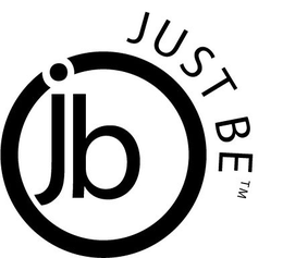 JB JUST BE trademark