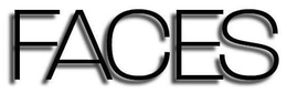 FACES trademark