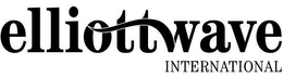 ELLIOTTWAVE INTERNATIONAL trademark