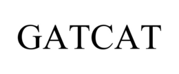 GATCAT trademark