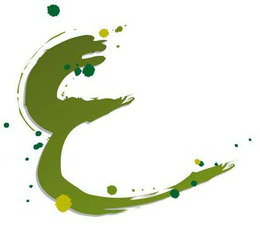 E trademark