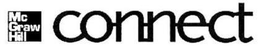 MC GRAW HILL CONNECT trademark