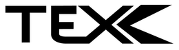 TEX trademark