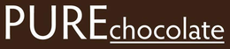 PURE CHOCOLATE trademark