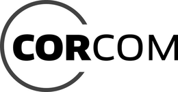 CORCOM trademark