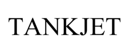 TANKJET trademark