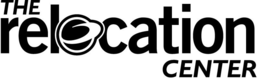 THE REL CATION CENTER trademark