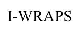 I-WRAPS trademark