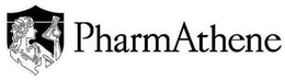PHARMATHENE trademark