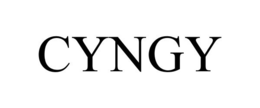 CYNGY trademark