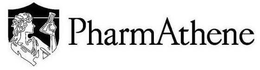 PHARMATHENE trademark