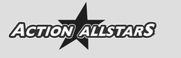 ACTION ALLSTARS trademark