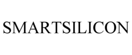 SMARTSILICON trademark