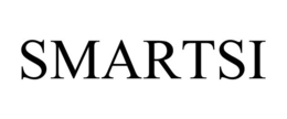 SMARTSI trademark