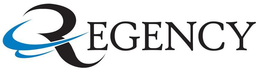 REGENCY trademark