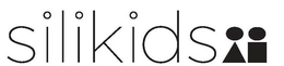 SILIKIDS trademark