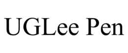 UGLEE PEN trademark