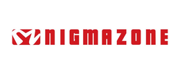 NZ NIGMAZONE trademark