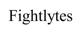 FIGHTLYTES trademark