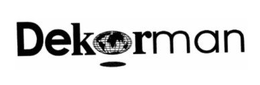 DEK RMAN trademark