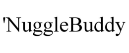 'NUGGLEBUDDY trademark