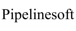 PIPELINESOFT trademark