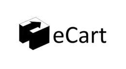 ECART trademark