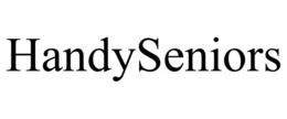 HANDYSENIORS trademark
