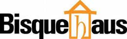 BISQUE AUS trademark
