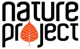 NATURE PR JECT trademark