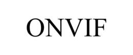 ONVIF trademark