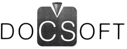 DOCSOFT trademark