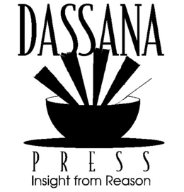DASSANA PRESS INSIGHT FROM REASON trademark
