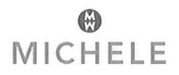 MW MICHELE trademark