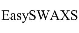 EASYSWAXS trademark