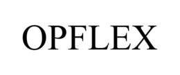 OPFLEX trademark